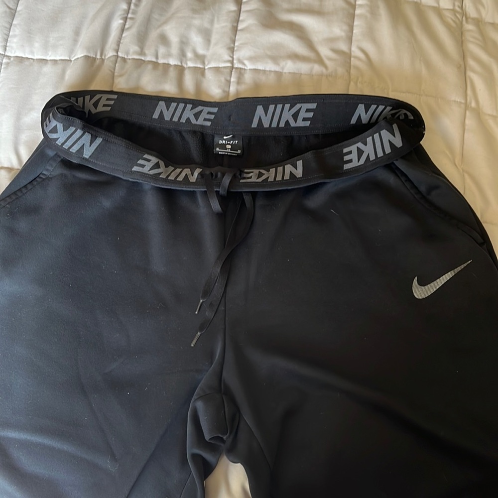 COPY - Nike dry fit pants